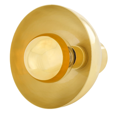 MAUA-Wall-lamp-Mullan-Lighting-394389-rel54fba233.jpg